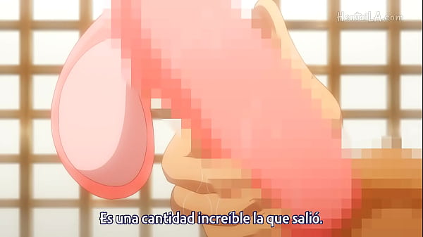 Chica hentaise dejafollar_por un calvo y ala vez_es guatón