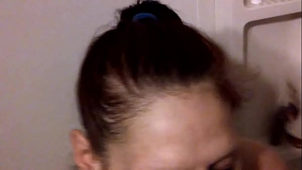 Nonton Good20141016-00002 thumbnail