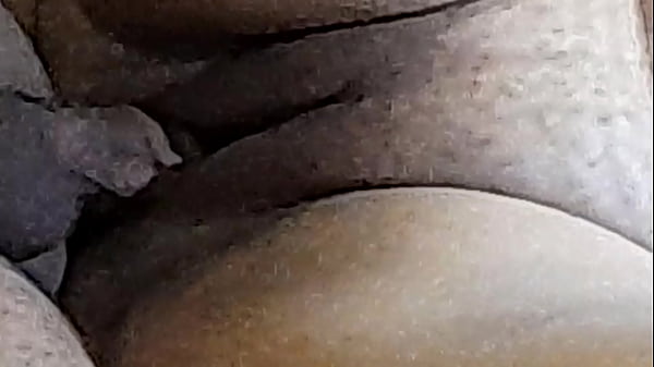 Naughty Brazilian couple Pt_7 Naughty LittleAnt