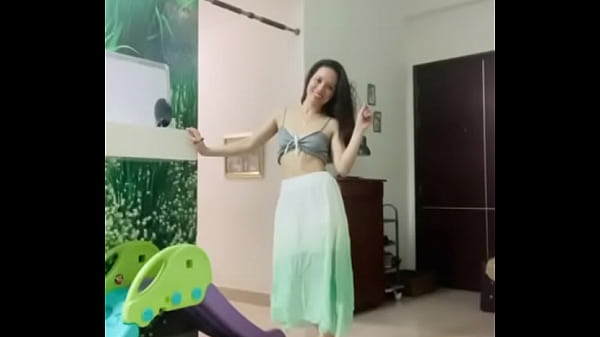 Vietnamese Butterfly