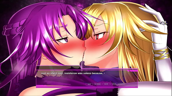 the knight witch anna_1