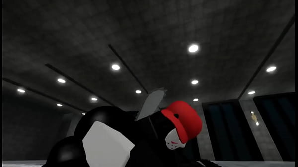 Nonton Vanity Jason thumbnail