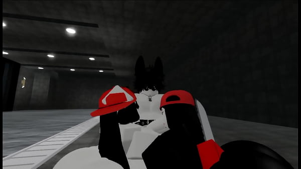 Viciei tanto_com a skin da vanity que_decidi_comer ela