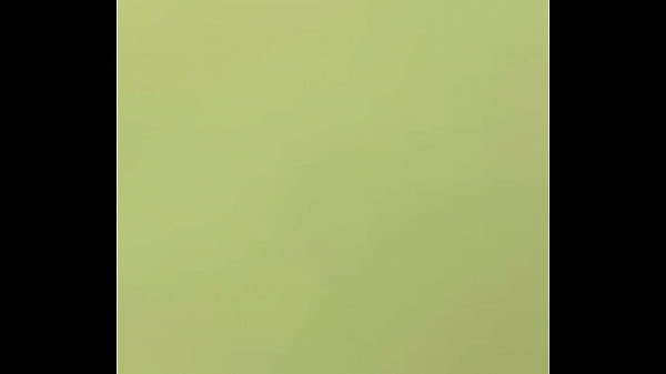 Dildo achterstevoren anaal