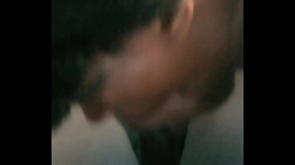 Play MP4 - POV Blowjob In Car Cum Swallow