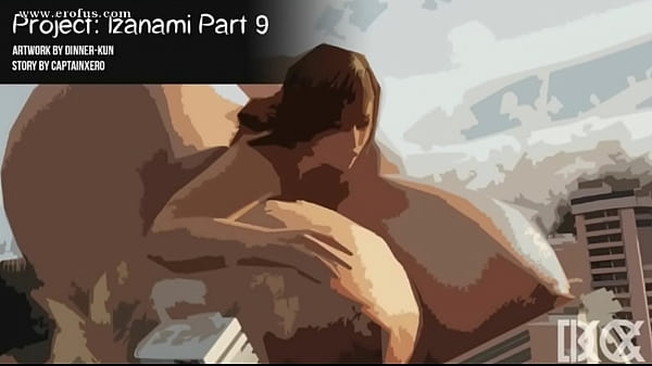 Nonton Project thumbnail