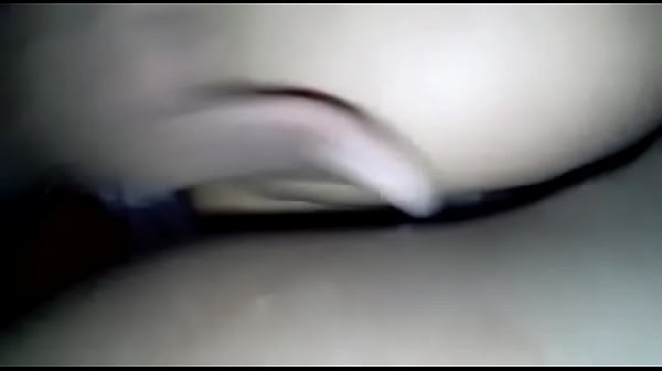 Casadadando eo cornotrabalhando