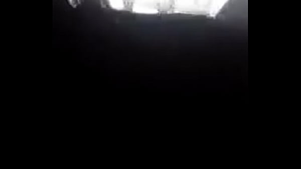 17120024a358714ad15f978288361c1a 