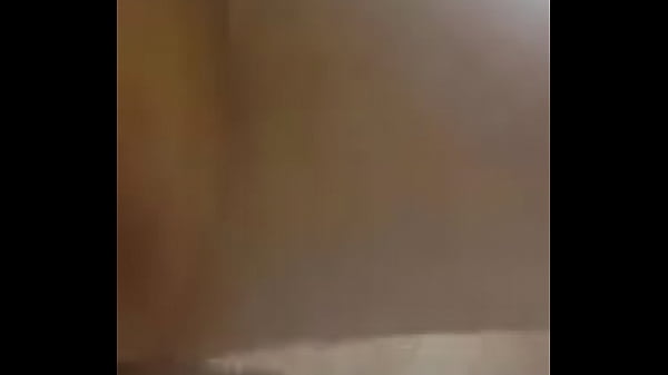 17120024a358714ad15f978288361c1a 