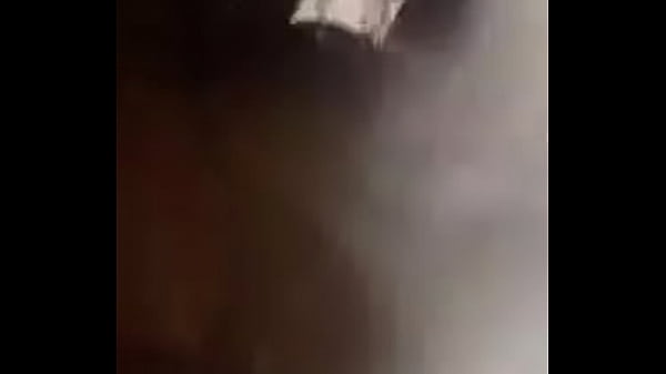 17120024a358714ad15f978288361c1a 