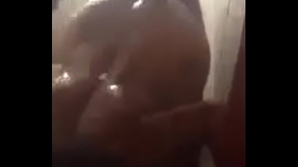 17120024a358714ad15f978288361c1a 