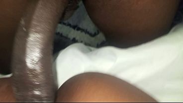 She Loves My Bbc 