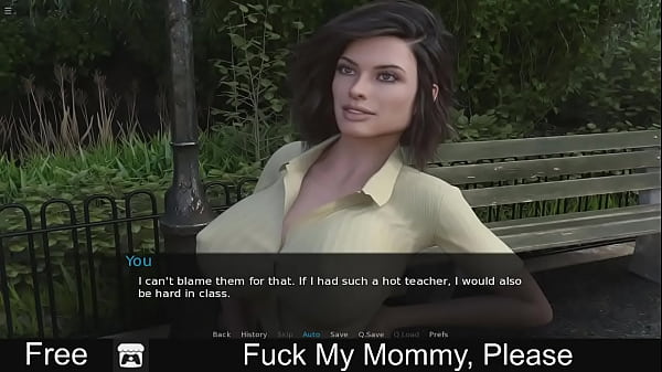 Fmmp free game itchio visual novel adult big tits corruption dating sim erotic harem mature milf nsfw romance