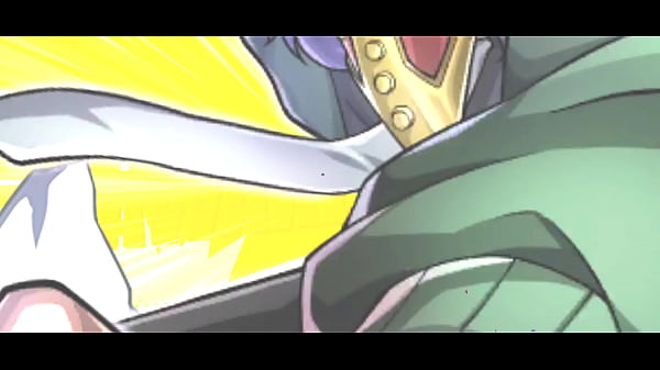 El chisaki despierto 