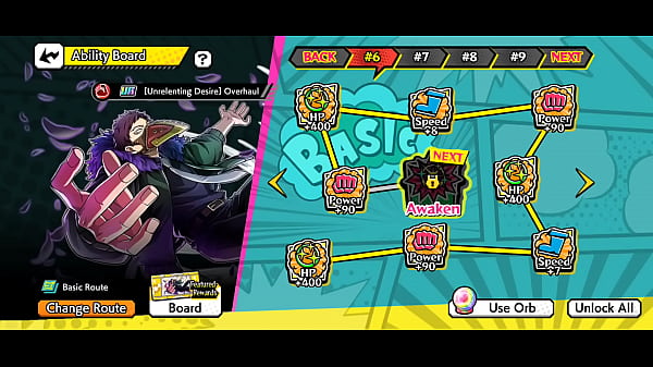 Nonton El Chisaki Despierto thumbnail