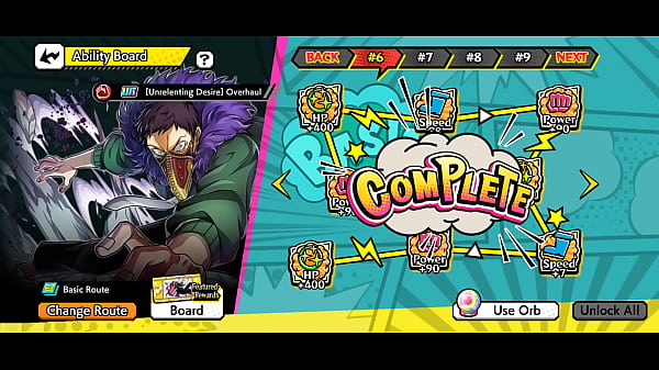 El chisaki despierto 