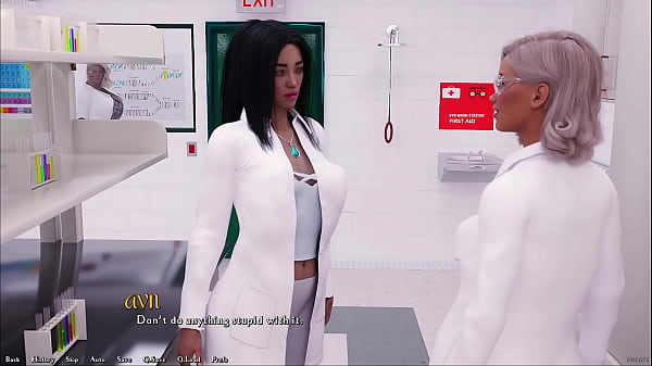 Nonton Being A Dik #174 - Busty Red Head Girlfriend Does Her Makeup To Get Ready For Her Date Night thumbnail