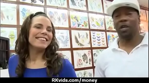 Allow To Have Sex_For Cash27