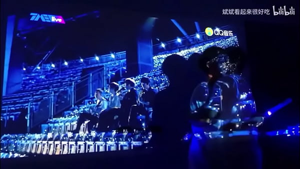 Video x&aacute_c minh