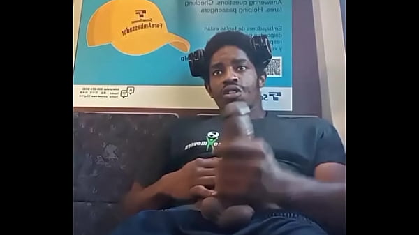 Kinglucero013 Webcam Pornstar Cam4 Cum Shot /share My Videos Live /share My Videos thumbnail