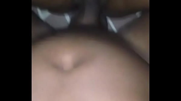 Play MP4 - VID-20170416-WA0003