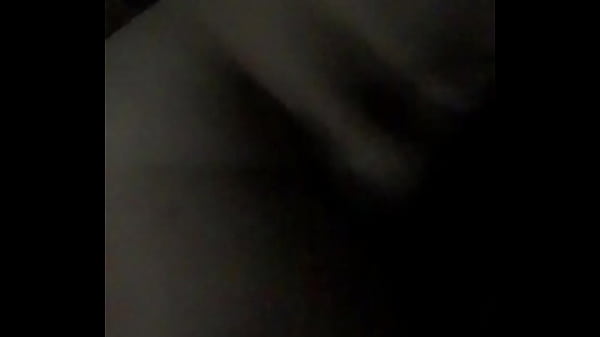 638487A9-2B2C-420E-8873-C6408380BCF8.MOV 