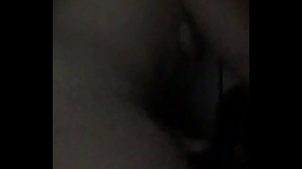 Nonton 638487a9-2b2c-420e-8873-c6408380bcf8.mov thumbnail