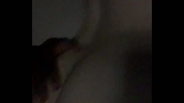 Video bokep part 31187165