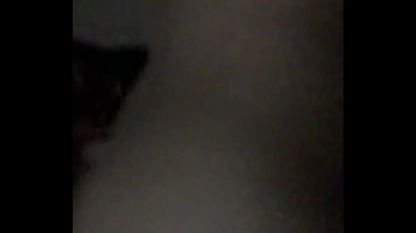 Video bokep part 31187165 