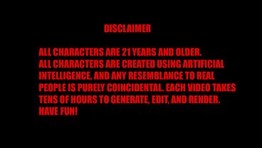 Nonton Ai Generated: Blonde Bestie Sneaks Footjob & Rides Her Friend's Husband While She Sleeps! thumbnail