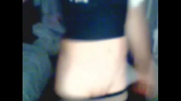 Leo-Shemales.Com - Blonde UK Tgirl Shows Her Pink Butthole PigTails