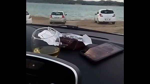 Doğrulama videosu