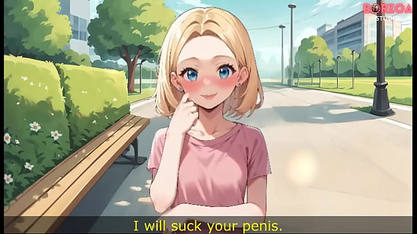 My Sweet Little Sin thumbnail