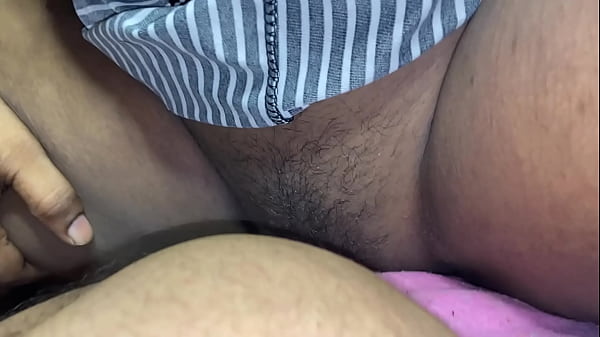 mallu sex 