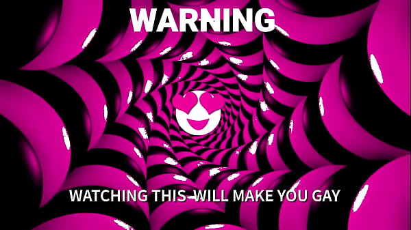 Transformed Into A Cocksucking Women Thats On Her Knees For Me thumbnail