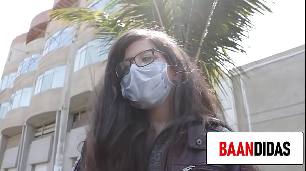 El increible casting de greta de sweet termina con la corrida en la cara por ser una zorra en la cama