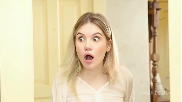 cured Milka anus and checked if everything was ok FLX012 