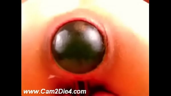 xvideos.com ec3e15988488374a6bbb85acdb592991