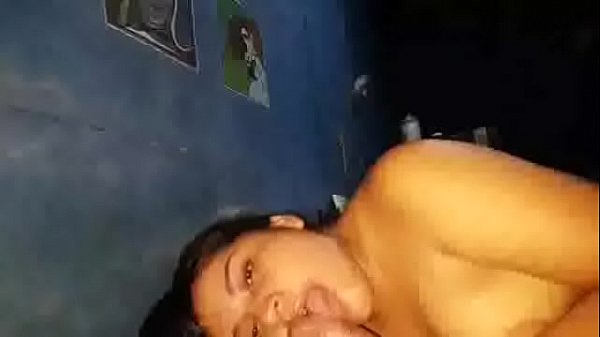 Garganta_profundafollando duro akarly hot