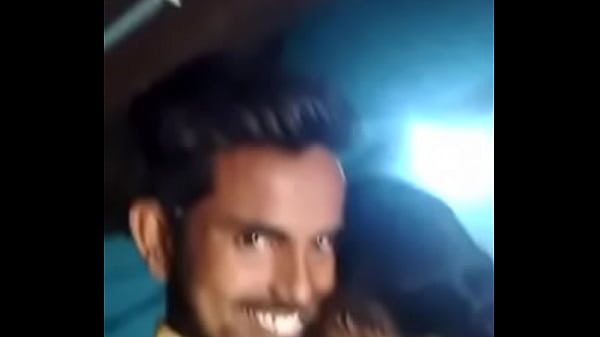 02C44D6A-05E7-42C7-9D84-E46CE02C613C.MOV