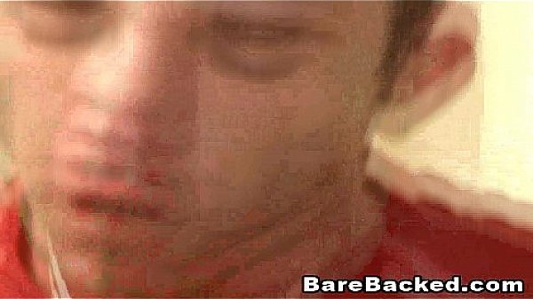 Gays Love To Fuck And Blowjobs thumbnail