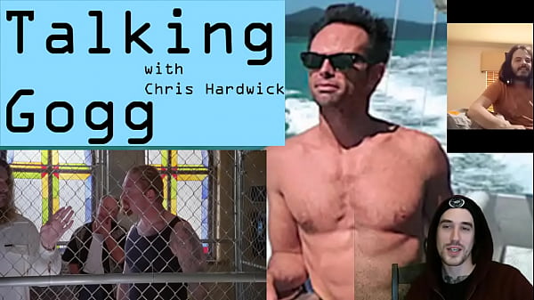 Talking Gogg W/kris Hardnip Ep5 thumbnail