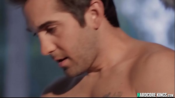 Natural big tits ebony fucking inbed