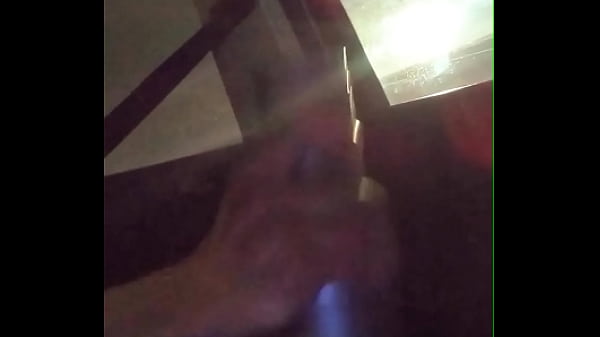 Feeling It so Deep, In mY Balls