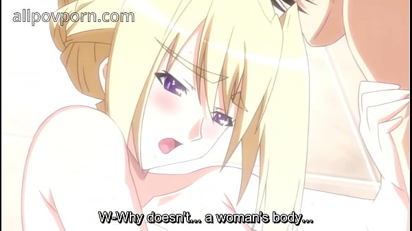 princess fucked by a_nobody anywhere_HENTAI part 1