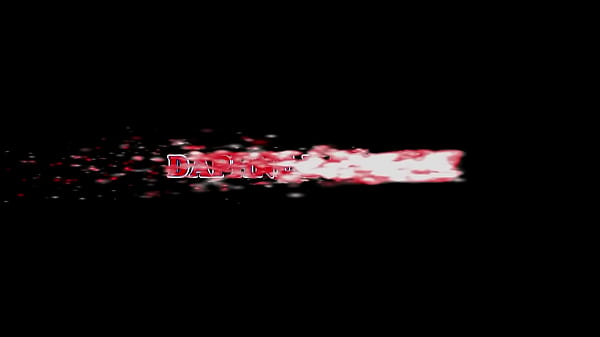 Nonton Next, He Has Her Remove Her Panties, So He Can Fuck Her Pussy And Give Her A Facial Cumshot thumbnail