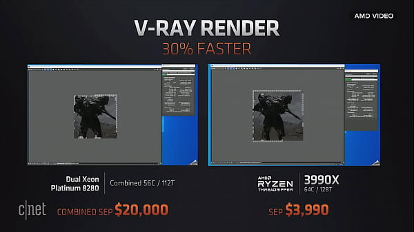 Thread_assfucksIntel Xeon Platinum twin sisters