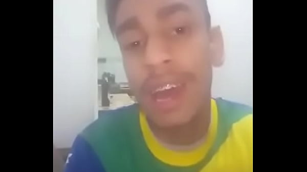 V&iacute_deo de verifica&ccedil_&atilde_o