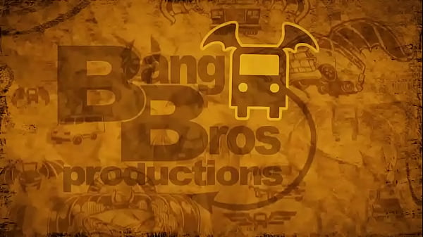 Nonton Summer Getting Nasty thumbnail