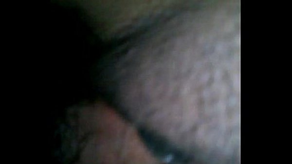 cogiendo rico con mi noviecita 